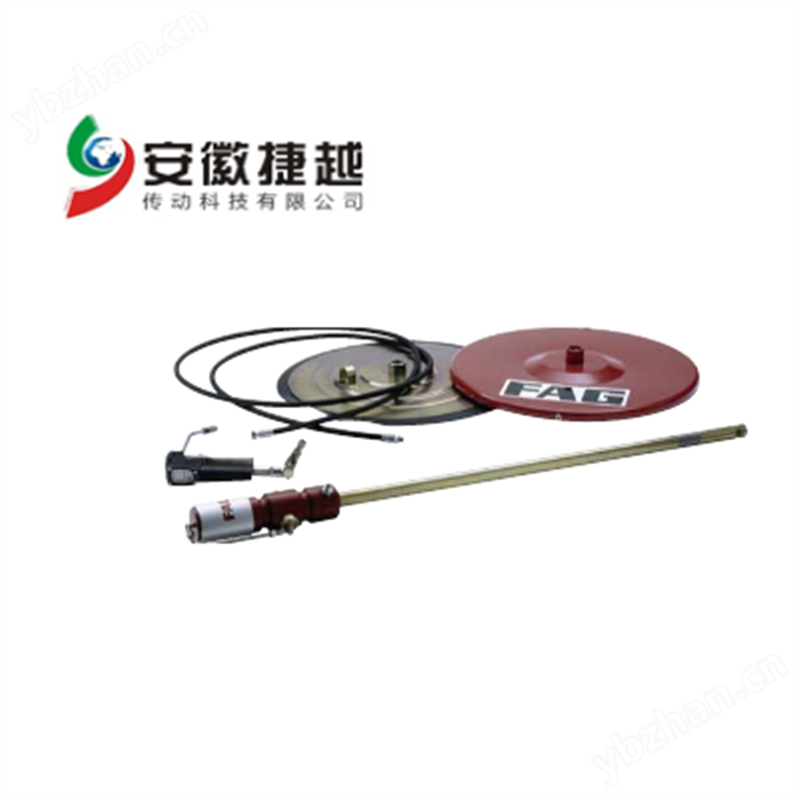 FAG回轉泵原裝產品
