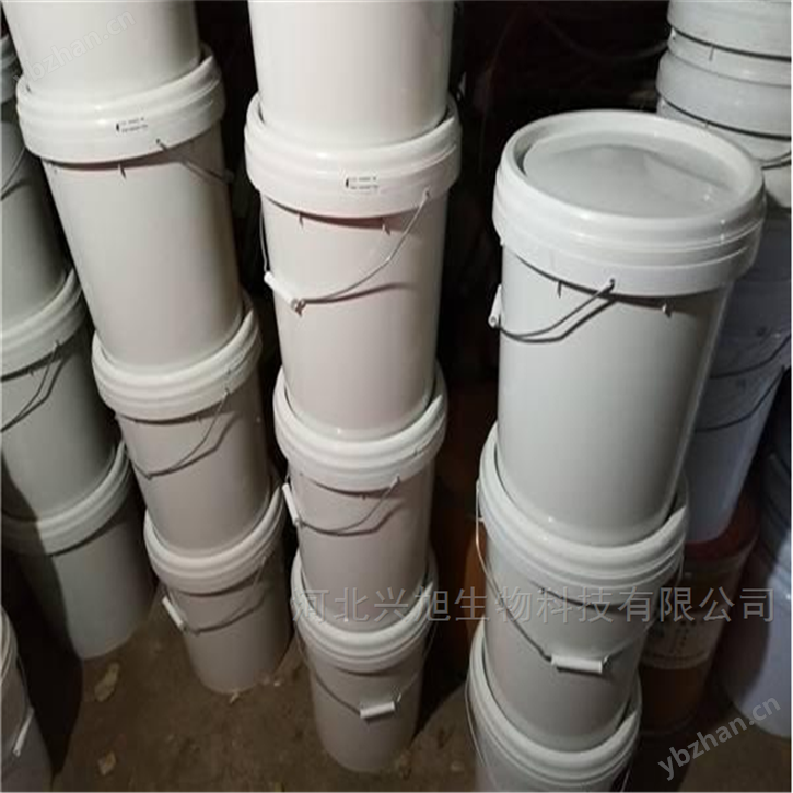 循環(huán)水系統(tǒng)防凍液廠家