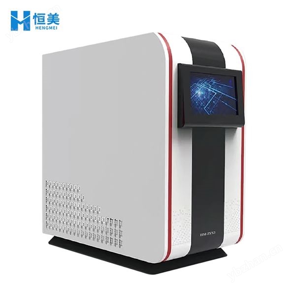 柱后衍生系統(tǒng)光化學(xué)液相色譜儀器裝置
