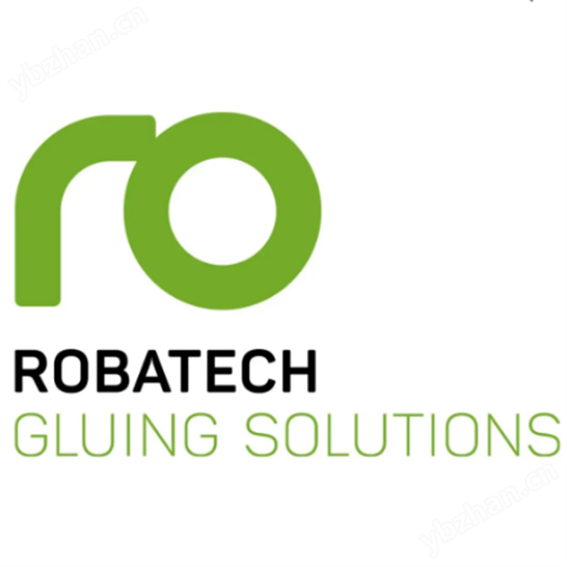 德國  Robatech  PERFORMA 加熱軟管