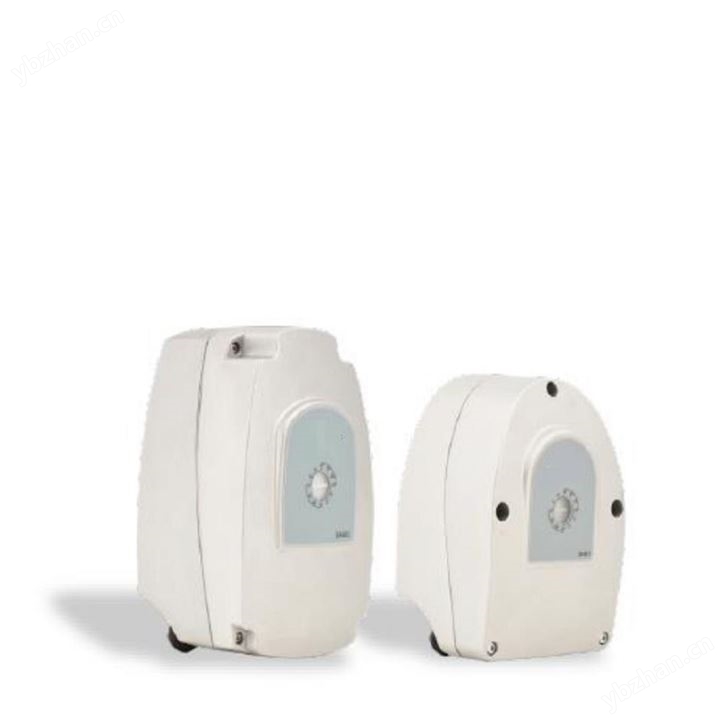 電動執行器庫號：M169728