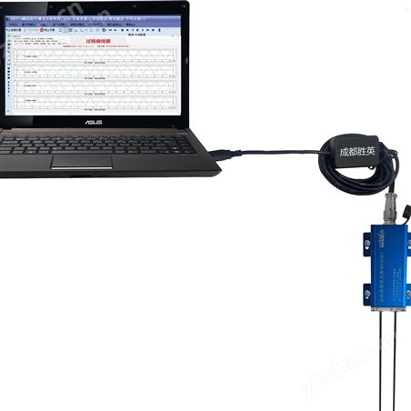 KD適用于實驗室造波機水槽的電容式浪高儀