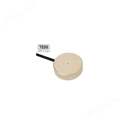 VALCOMС�͵�Ȧ�͸��ش�����VKMR2-20KN