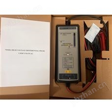 SI-9010三华科技（Sapphire）高压差分探头