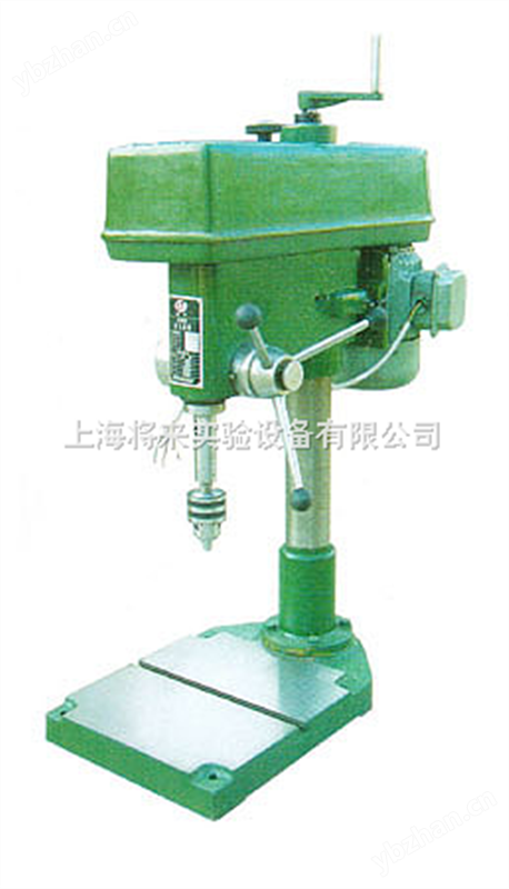 臺式鉆床ZS4016,臺鉆價格
