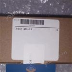 CTC PRO振动传感器LP202-4R1-1E