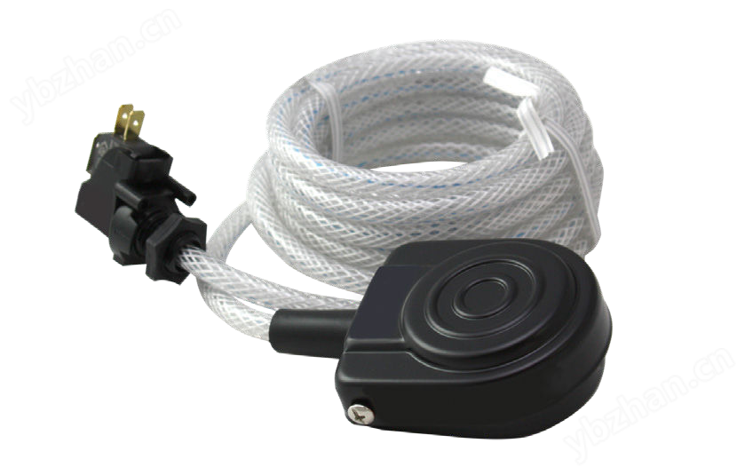 氣動(dòng)腳踏開關(guān)