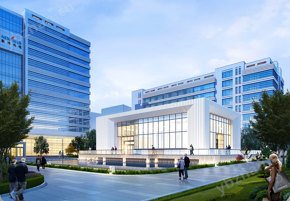 氣泡式水位計(jì)水文水利河道高精度水位監(jiān)測