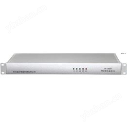 數(shù)字化遠(yuǎn)傳表計(jì)監(jiān)測(cè)終端