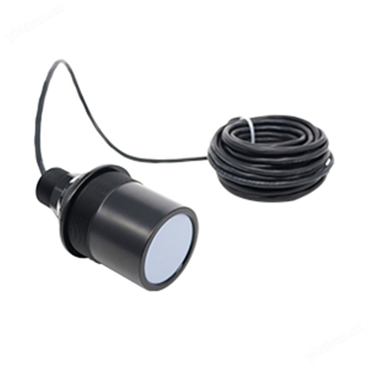 DYAS-49-08C-F普通隧道風(fēng)速儀換能器