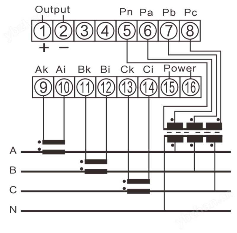 TED-4PF接線圖.jpg