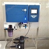 以色列藍(lán)典HG702水護(hù)衛(wèi)