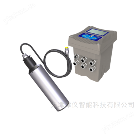 天津濁度傳感器  濁度計選型-濁度儀