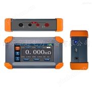 直流电阻测试仪