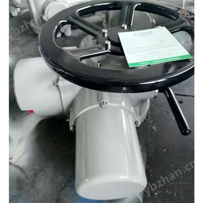 �����Ͷ��ת���ܿ�����ִ�л���