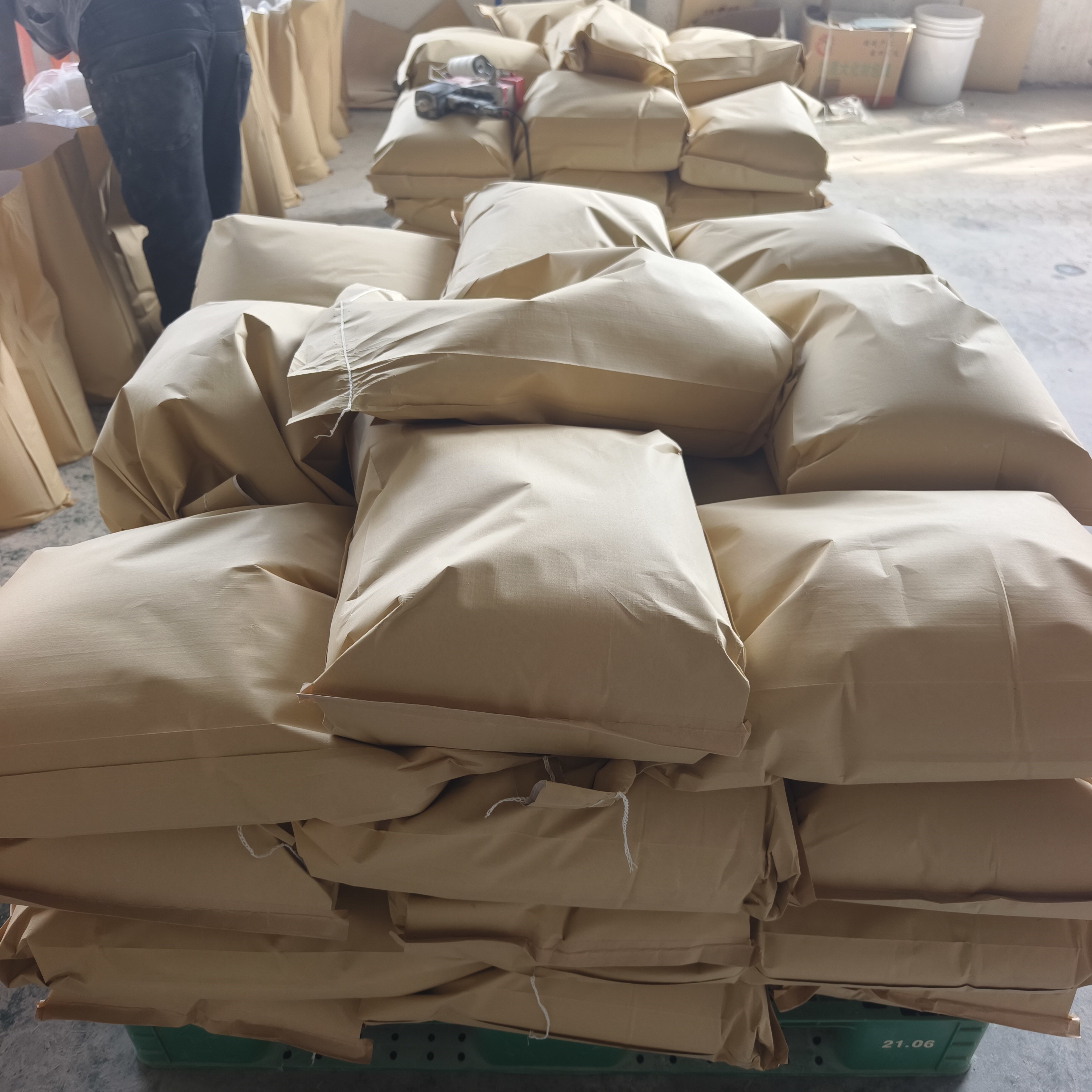 铁路煤炭抑尘剂资质