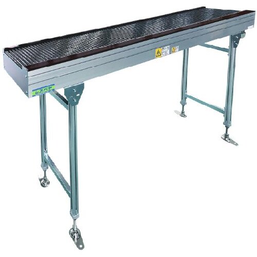 6-1.jpg GS13平送滚筒输送机MARUYASUKIKAI丸安机械