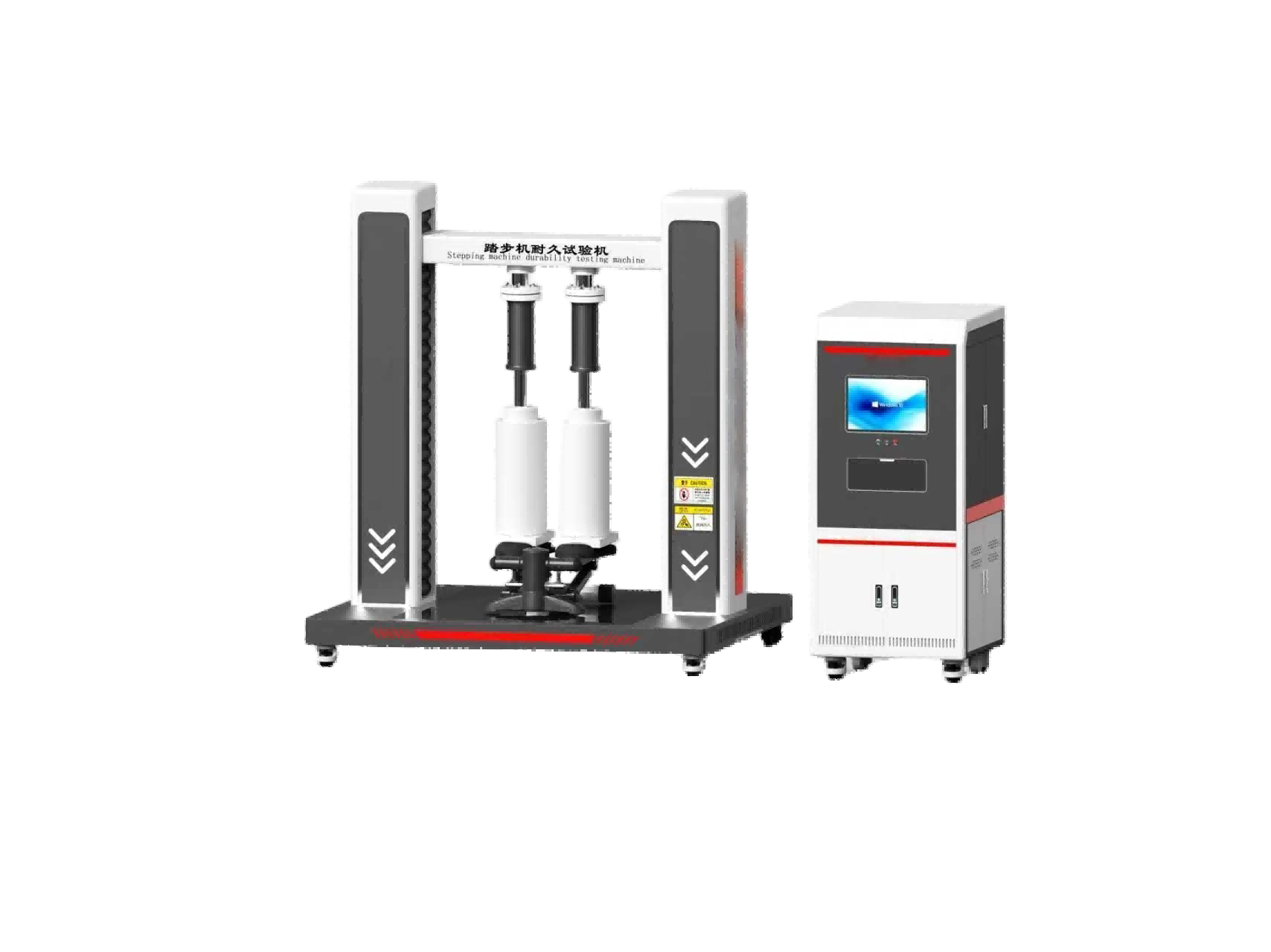 图片1.png 踏步机耐久试验机