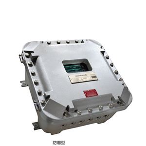 美国GE Panametrics moisture-IQ水分分析仪