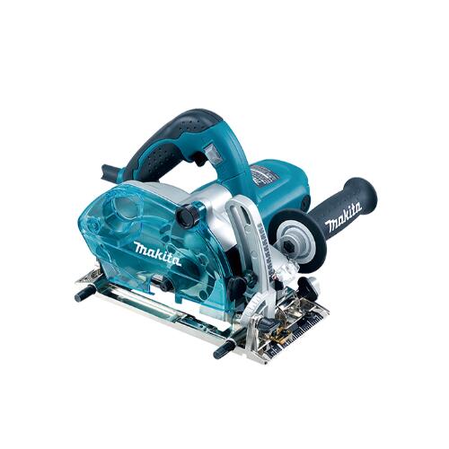 MAKITA电子修剪器3707FC