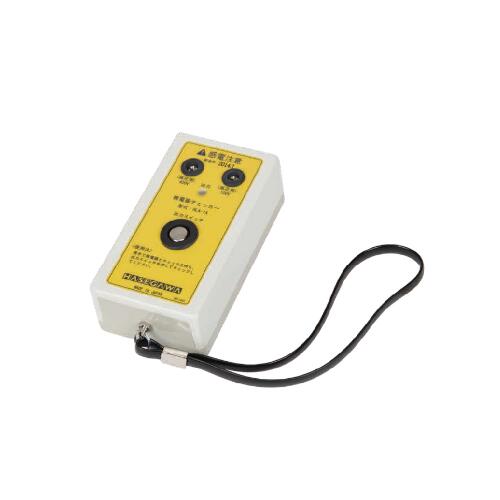HASEGAWA长谷川电机工业检测器检查器HLA-1A
