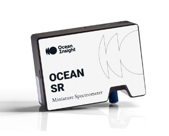 光纖光譜儀廠家 光纖光譜儀廠家