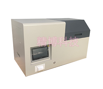 煤炭化驗(yàn)設(shè)備全套