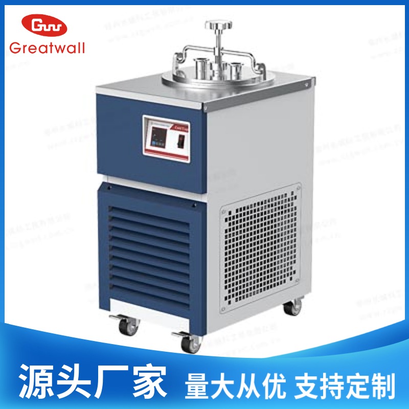 CT-40X (3).jpeg CT-40X (3).jpeg