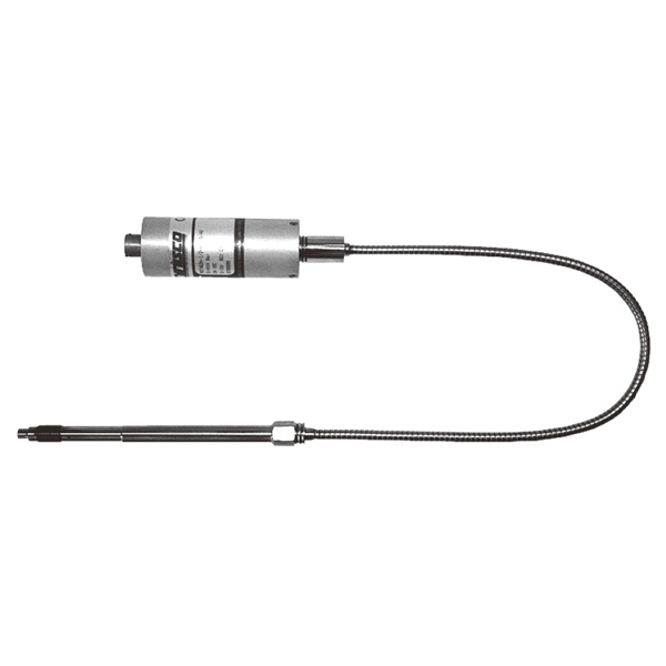 低溫壓力傳感器