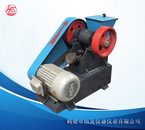 1705884484162403.jpg 1705884484162403.jpg